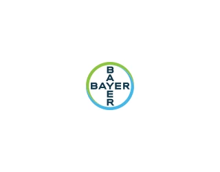 Bayer logo